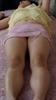 Thumnail / 2 / 31 / 29